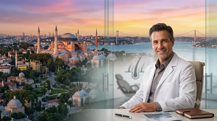 Is a Hair Transplant in Turkey Really Worth It? A Realistic Guide