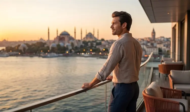 Is Turkey Good for Hair Transplants?