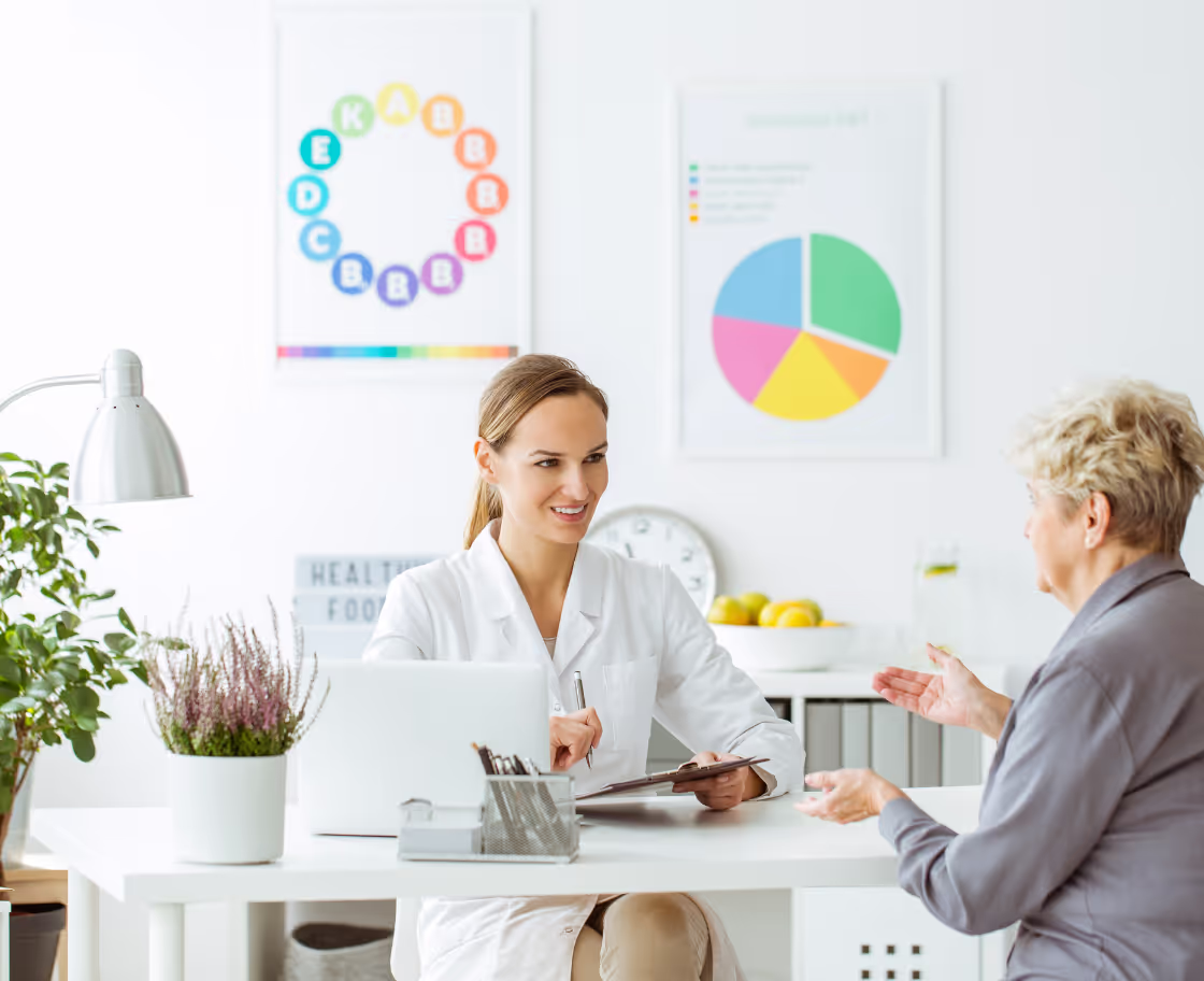 Comment fonctionne la chirurgie de greffe de sourcils ?