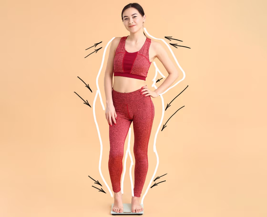 Karın Germe Ameliyatı Nedir?