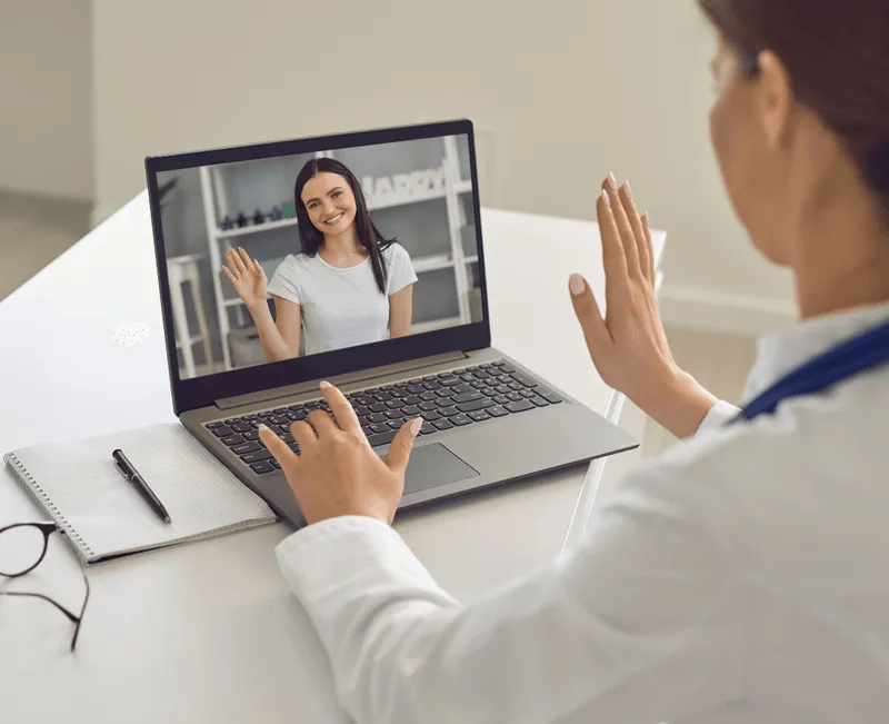 Meme dikleştirme ameliyatından kimler yararlanabilir?