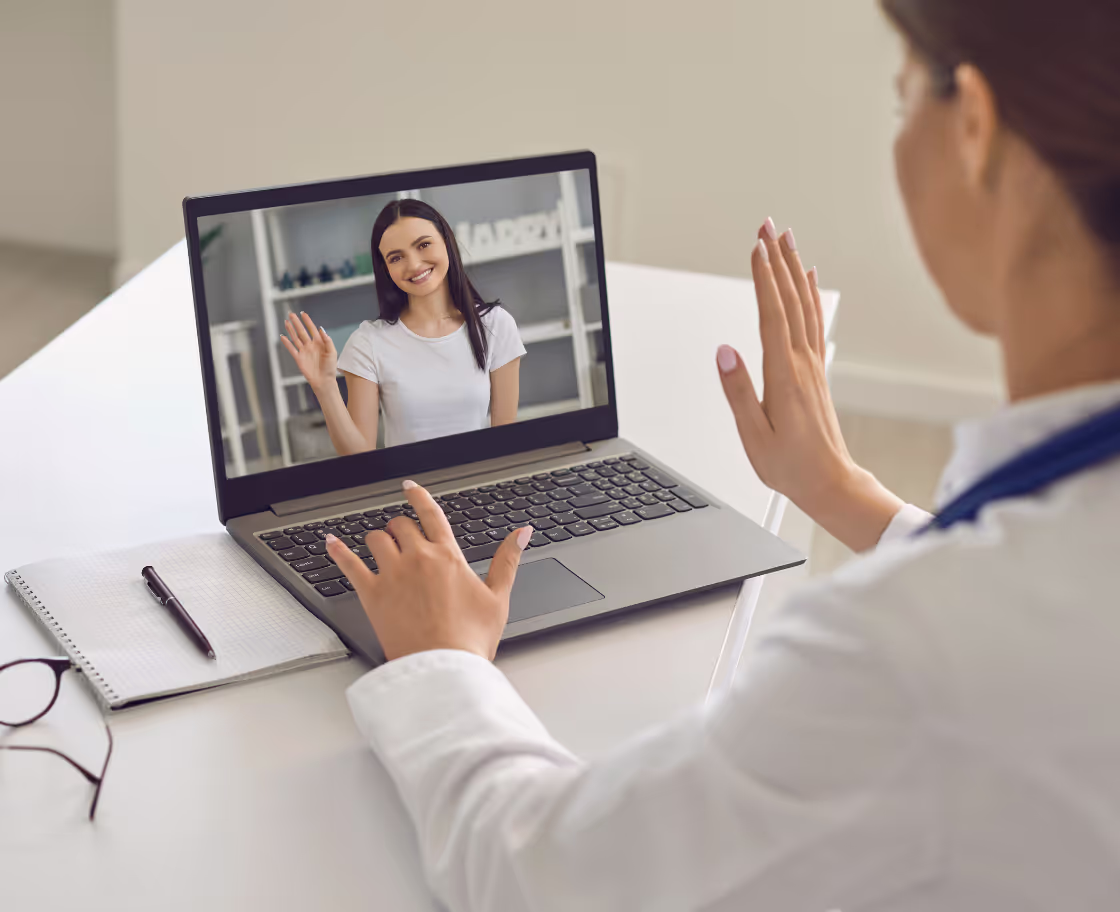 Sakal ekimi ameliyatından kimler faydalanabilir?