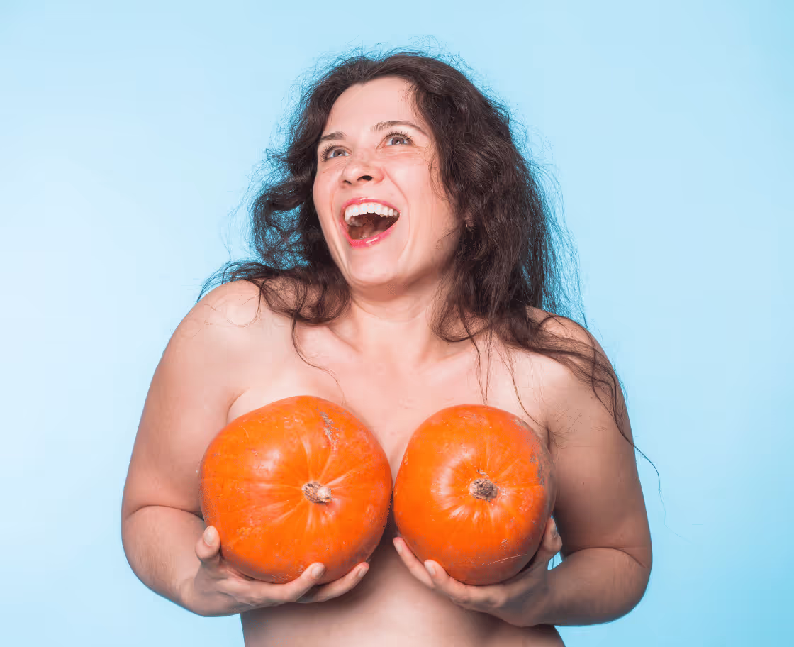What Is Breast Reduction Surgery?