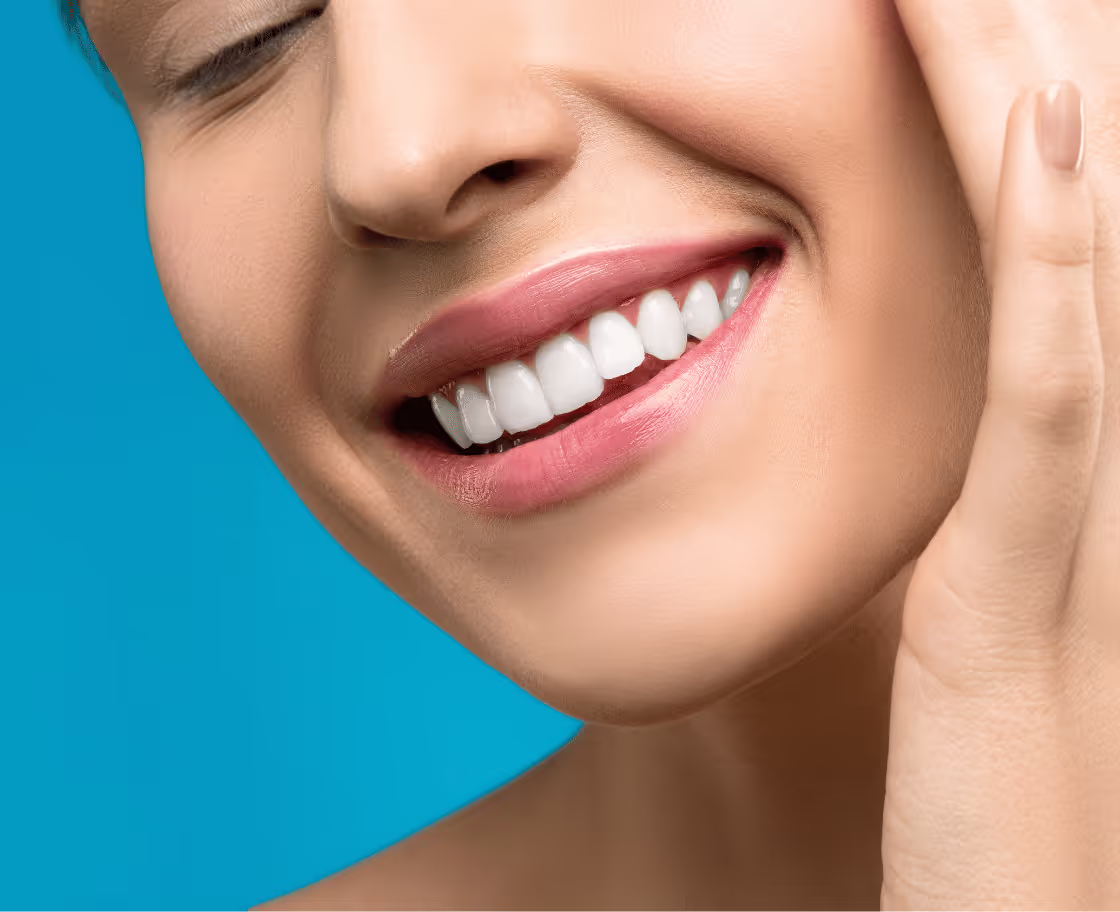 Who Can Benefit from Hollywood Smile Treatment?
