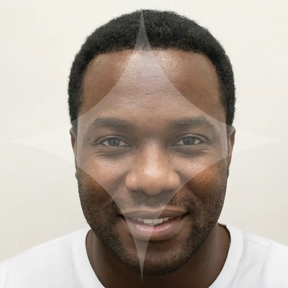 Daniel (United States 🇺🇸)