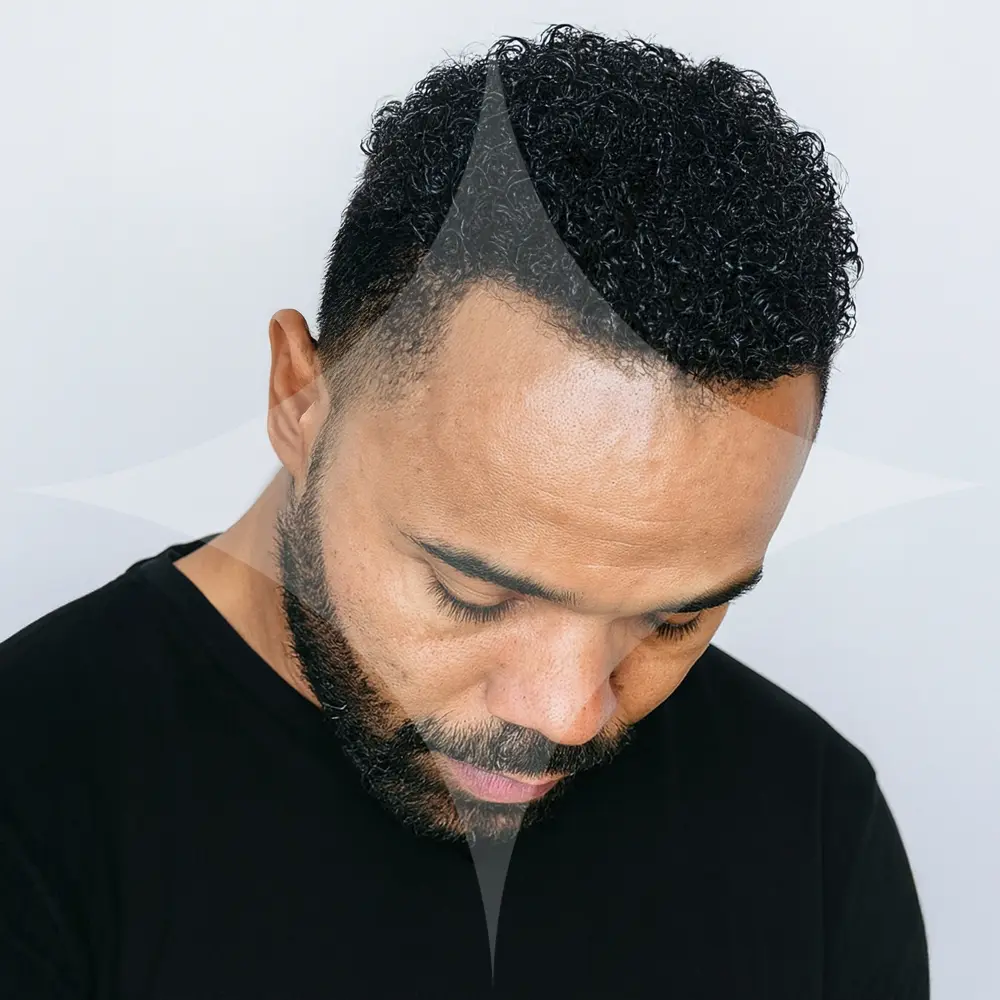 Julian (Hollanda 🇳🇱)