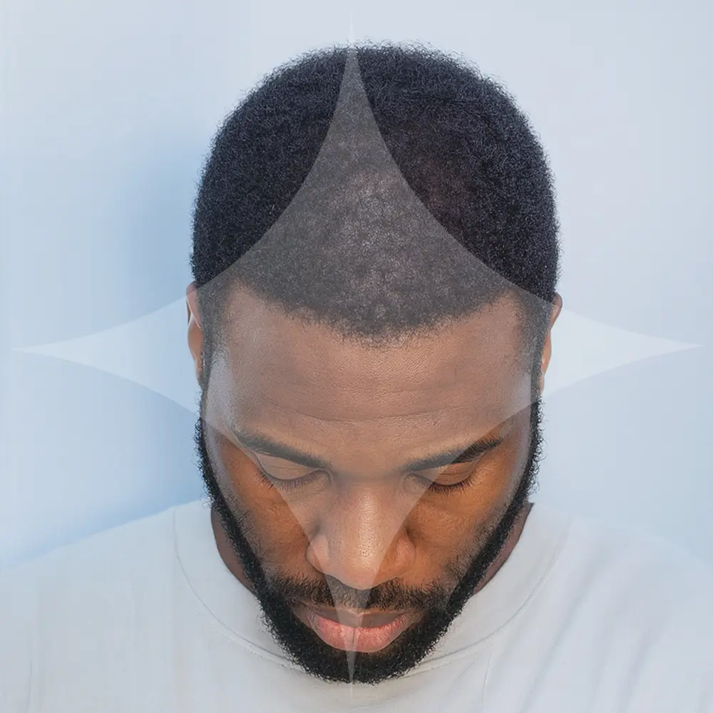 Michael (Almanya 🇩🇪)