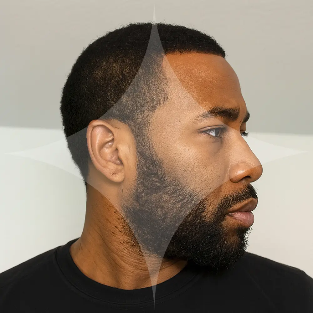 Tomas (Amerika Birleşik Devletleri 🇺🇸)