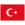 Türkçe