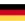 Deutsch