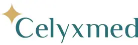 Celyxmed