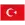 Türkçe