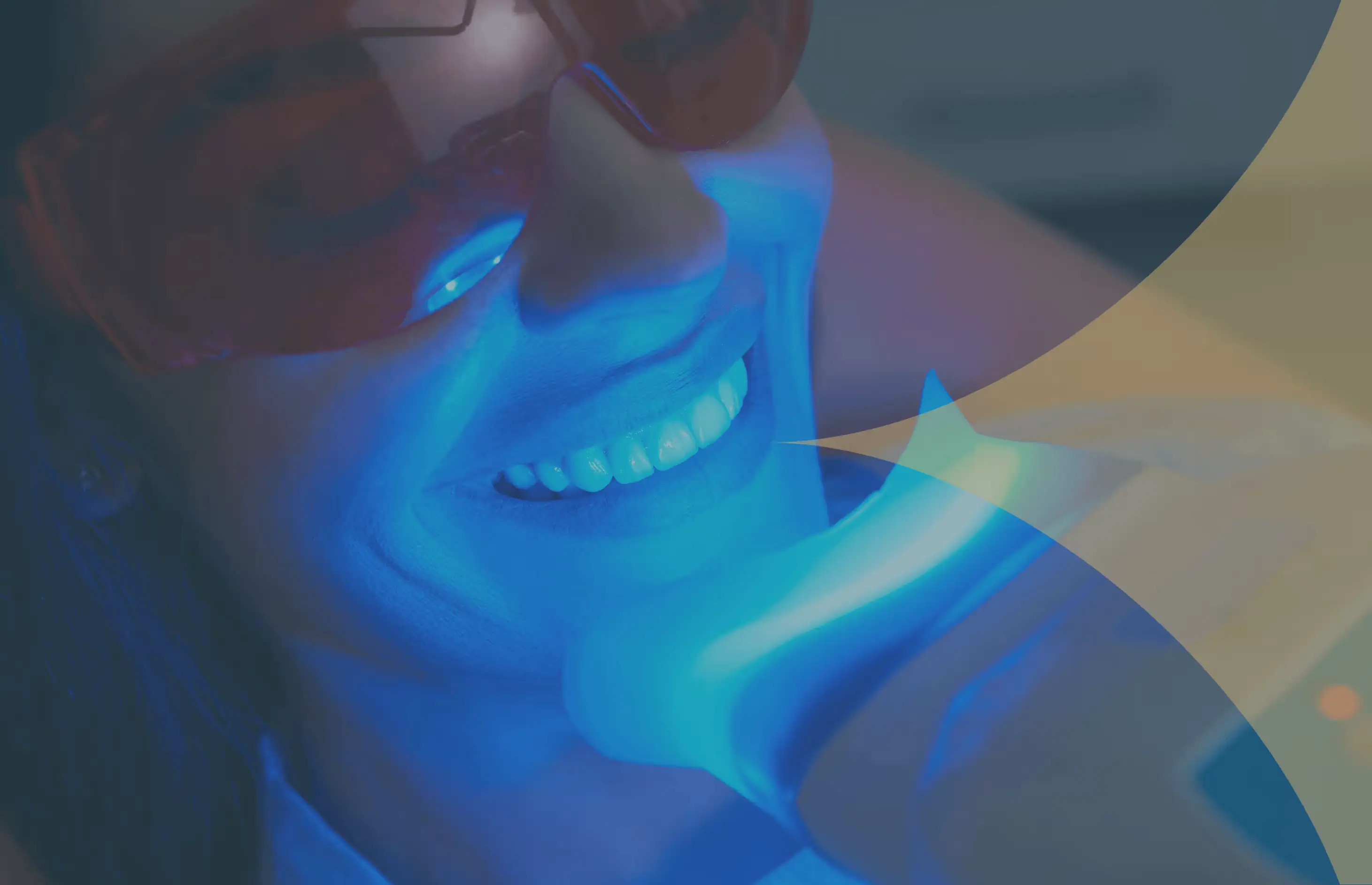 Tooth Whitening in Turkey