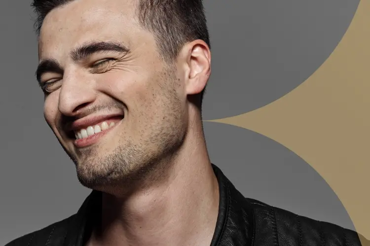 Türkiye'de All-on-6 Diş İmplantları