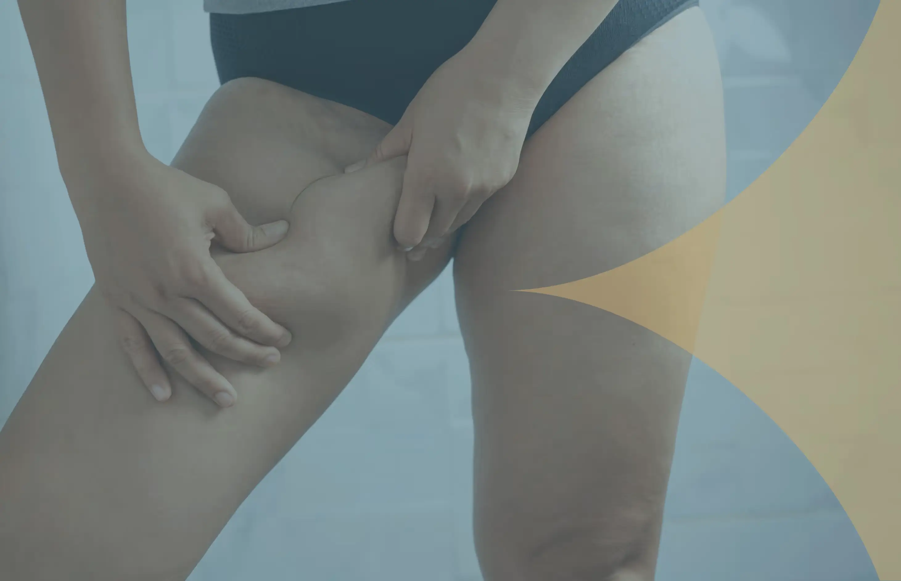 Thigh Lift in Turkey