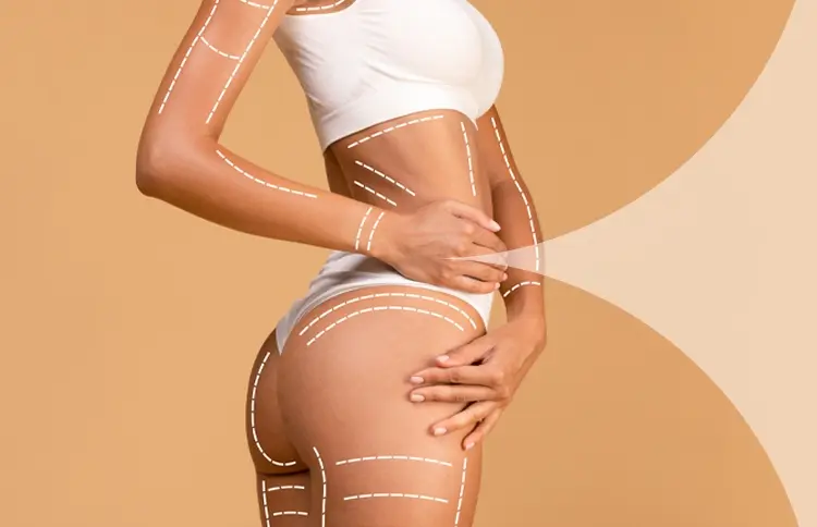 Plastische Chirurgie