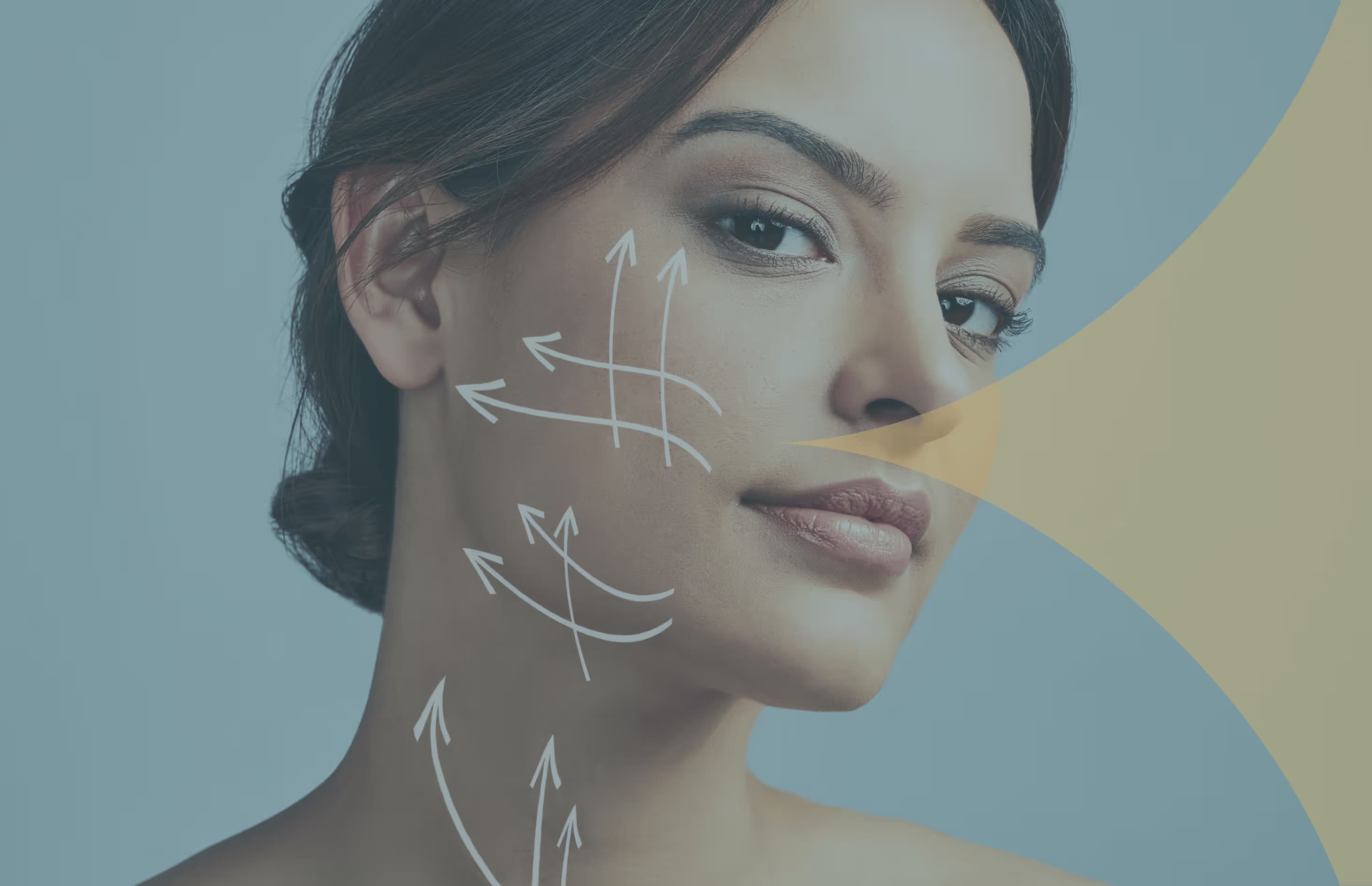 Estiramiento facial en Turquía