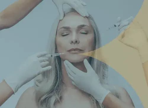 Estética Médica