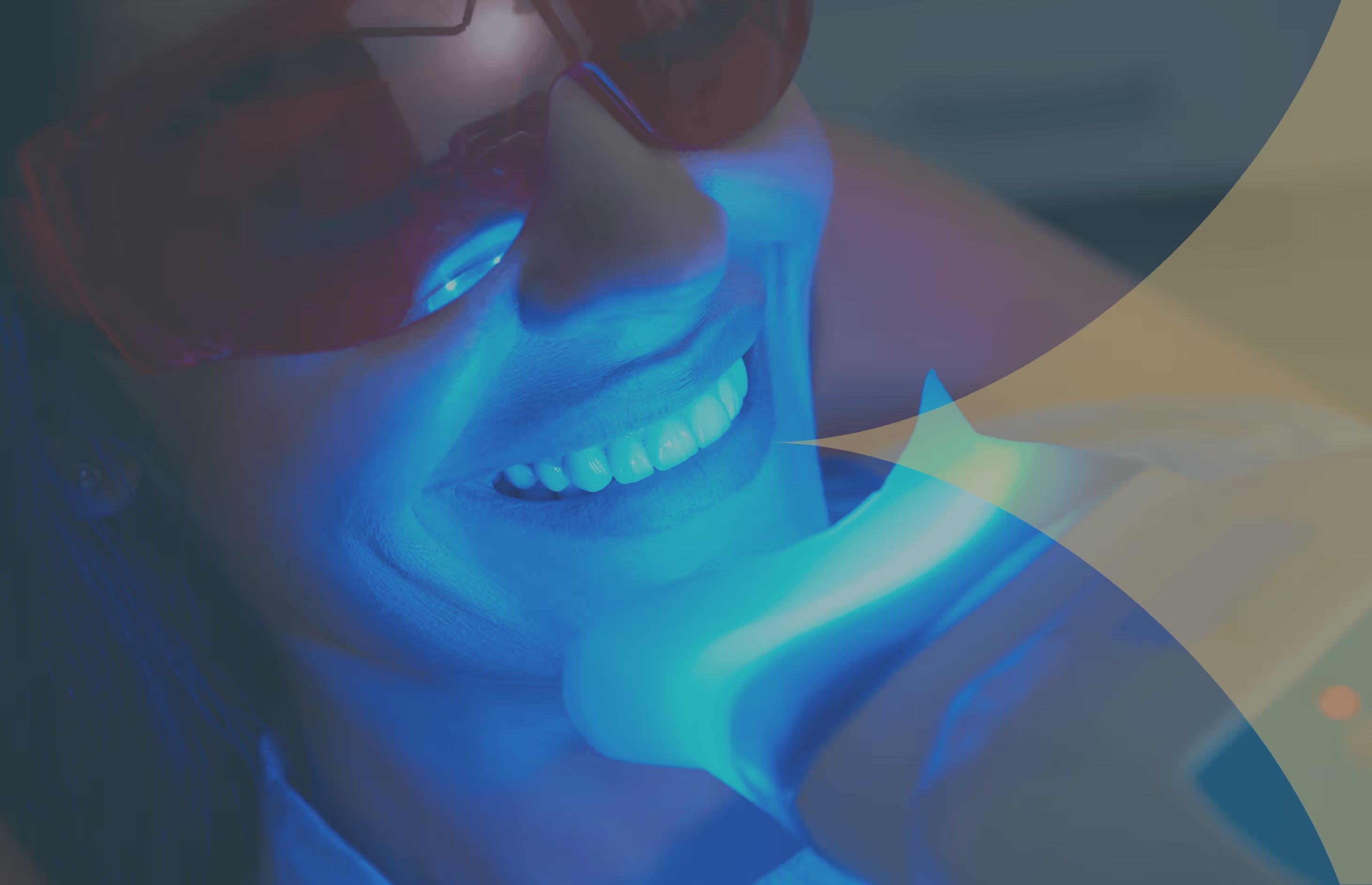 fdsfsdf