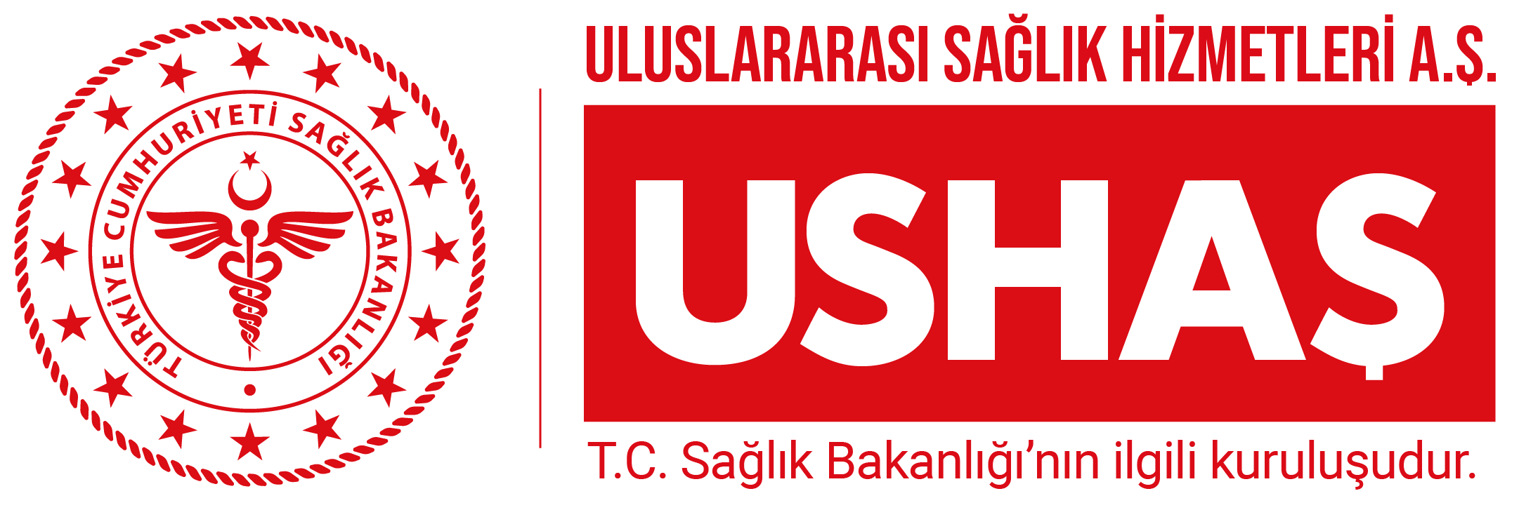 USHAŞ